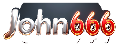 john666 logo