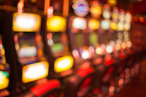 john666 Casino en Vivo